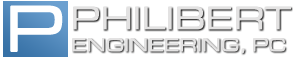 Philibert Engineering, PC
